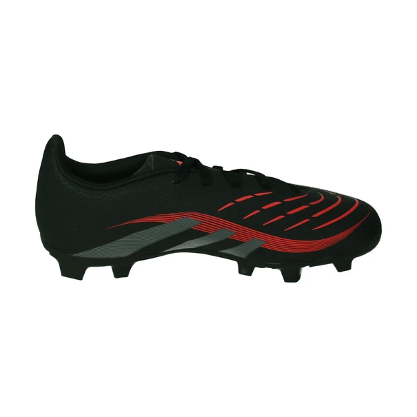 Adidas Predator club FG/MG kids