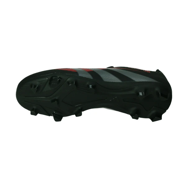 Adidas Predator club FG/MG kids