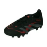 Adidas Predator club FG/MG kids