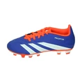 Adidas Predator Club FG