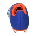 Adidas Predator Club FG