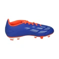 Adidas Predator Club FG