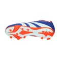 Adidas Predator Club FG