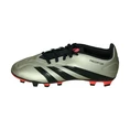 Adidas Predator Club FG