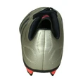 Adidas Predator Club FG