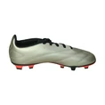 Adidas Predator Club FG