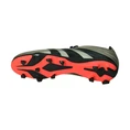 Adidas Predator Club FG