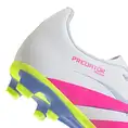 Adidas Predator Club FG
