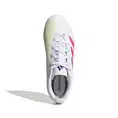 Adidas Predator Club FG