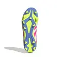 Adidas Predator Club FG
