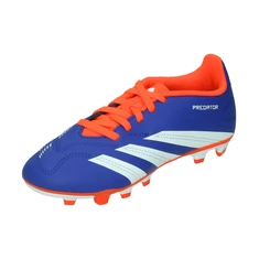 Adidas Predator Club FG