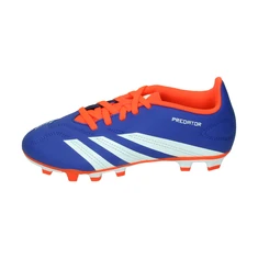 Adidas Predator Club FG