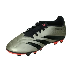 Adidas Predator Club FG