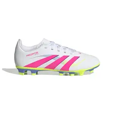 Adidas Predator Club FG