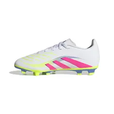 Adidas Predator Club FG