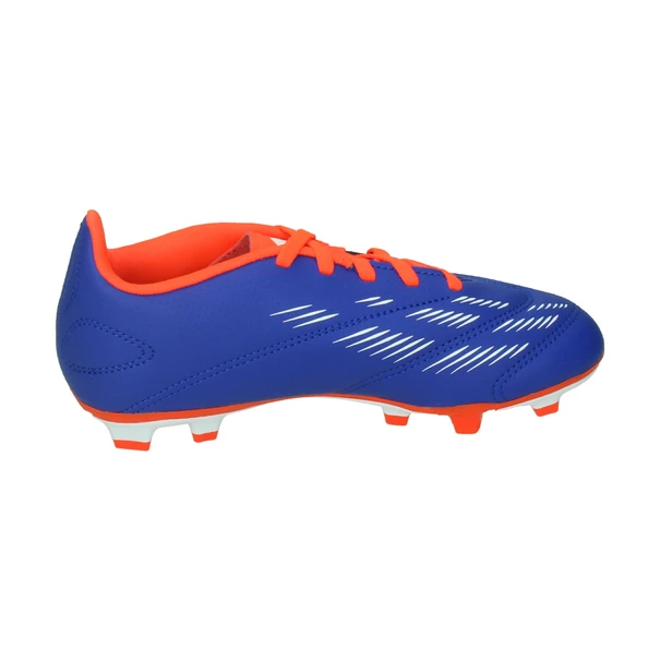 Adidas Predator Club FG