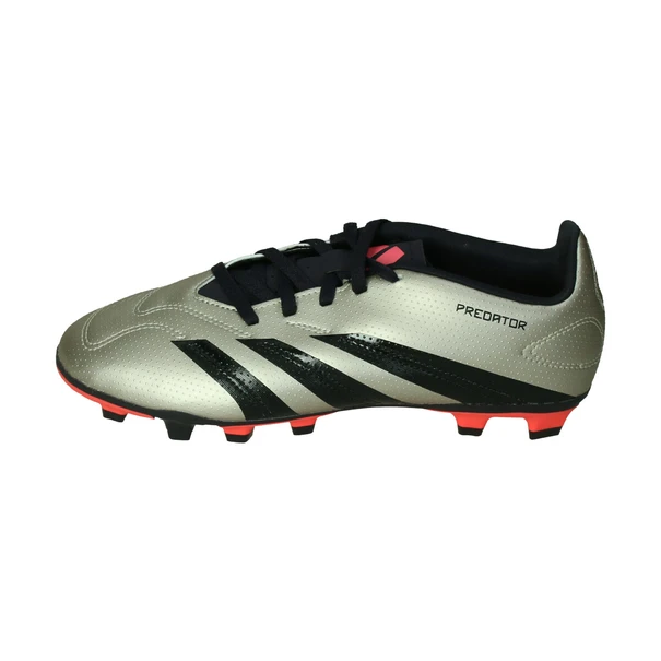 Adidas Predator Club FG