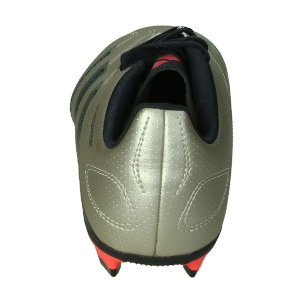 Adidas Predator Club FG