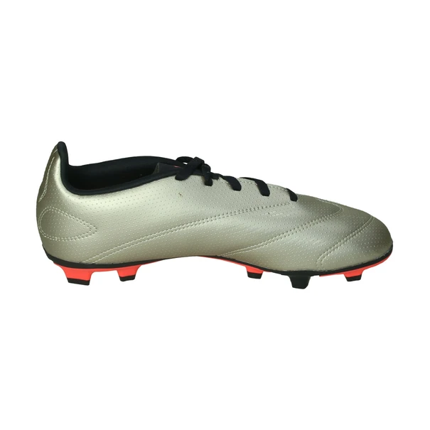Adidas Predator Club FG