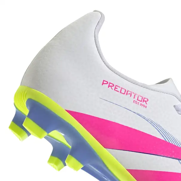 Adidas Predator Club FG