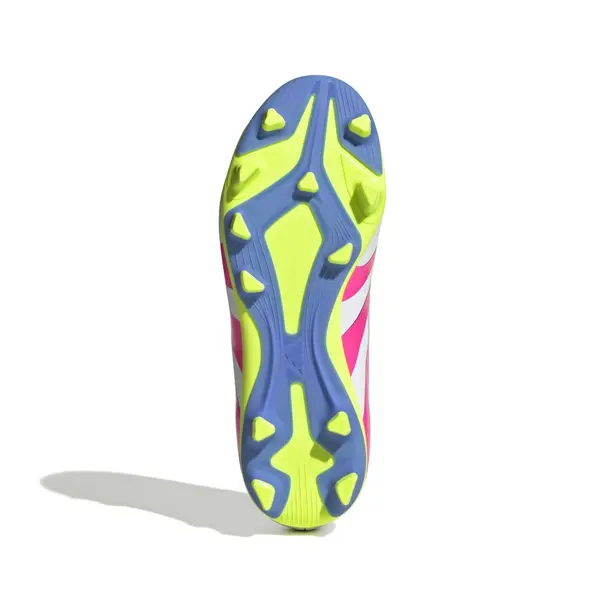 Adidas Predator Club FG