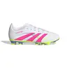 Adidas Predator Club FG