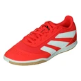 Adidas Predator Club Indoor Sala