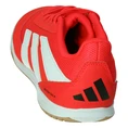 Adidas Predator Club Indoor Sala