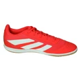 Adidas Predator Club Indoor Sala