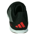 Adidas Predator Club Indoor Sala