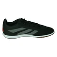 Adidas Predator Club Indoor Sala