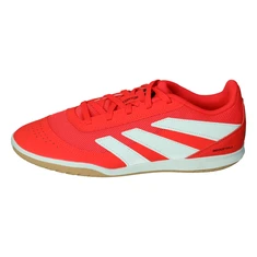 Adidas Predator Club Indoor Sala