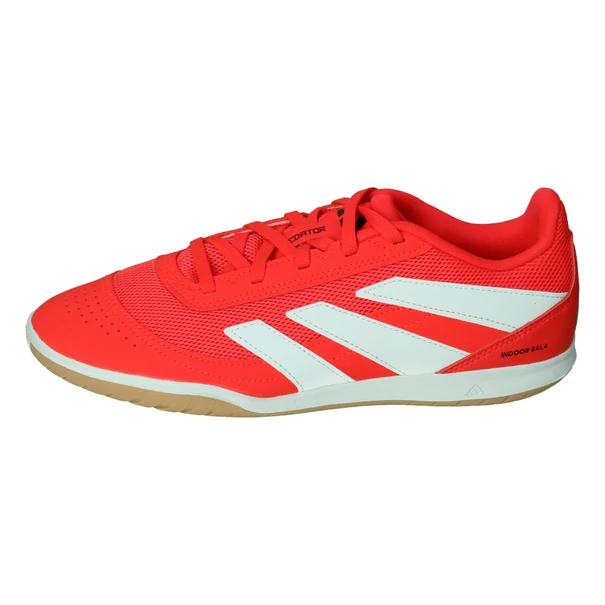 Adidas Predator Club Indoor Sala