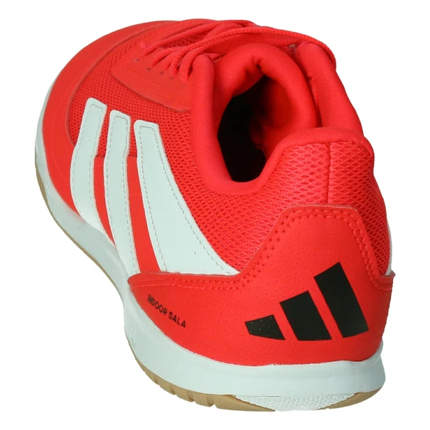 Adidas Predator Club Indoor Sala