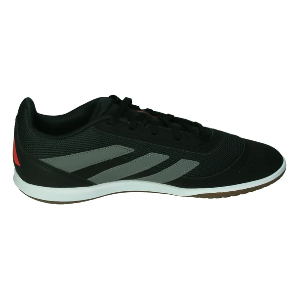 Adidas Predator Club Indoor Sala
