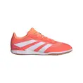 Adidas Predator Club Sala IC
