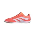 Adidas Predator Club Sala IC