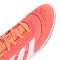 Adidas Predator Club Sala IC
