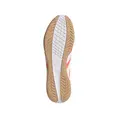 Adidas Predator Club Sala IC