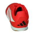 Adidas Predator club sala indoor