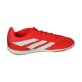 Adidas Predator club sala indoor