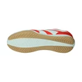 Adidas Predator club sala indoor
