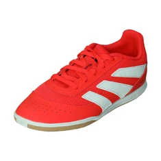 Adidas Predator club sala indoor