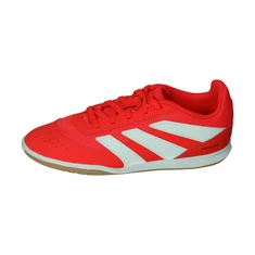 Adidas Predator club sala indoor