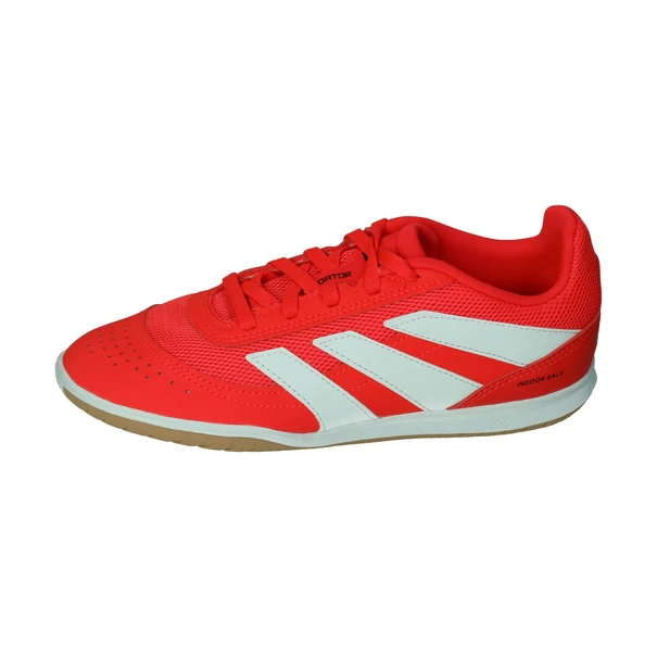 Adidas Predator club sala indoor