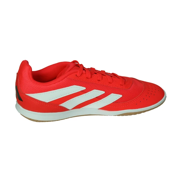 Adidas Predator club sala indoor