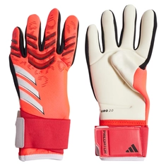 Adidas Predator Competition Keeperhandschoenen