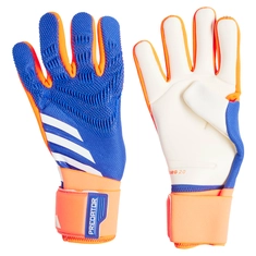 Adidas Predator Competition Keepershandschoenen
