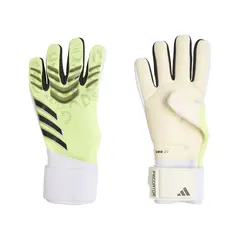 Adidas Predator Competition Keepershandschoenen