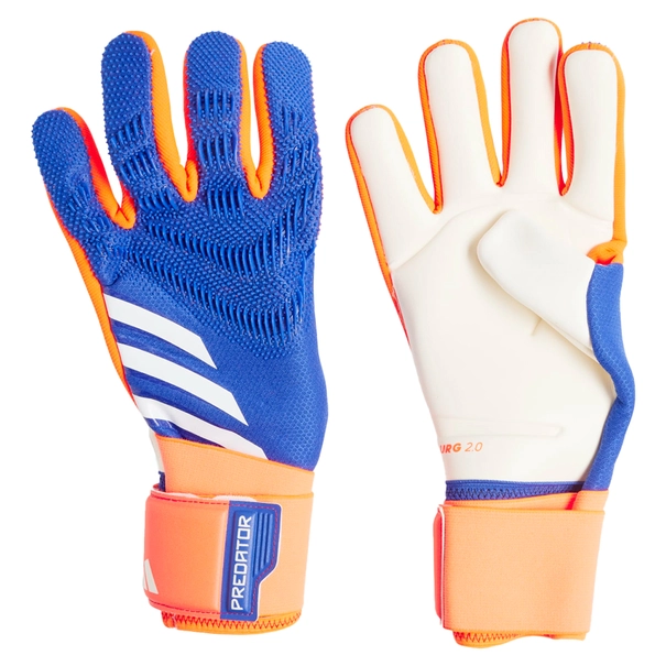 Adidas Predator Competition Keepershandschoenen